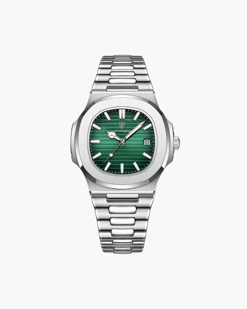 Genev Classic Uhr