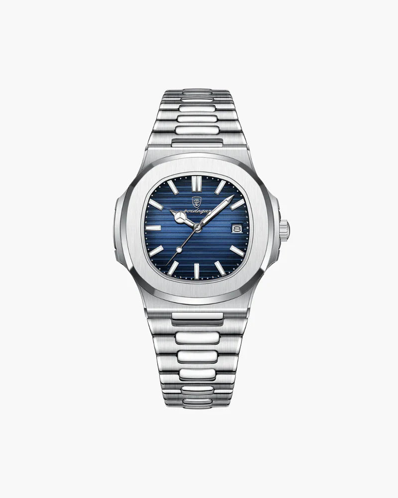 Genev Classic Uhr