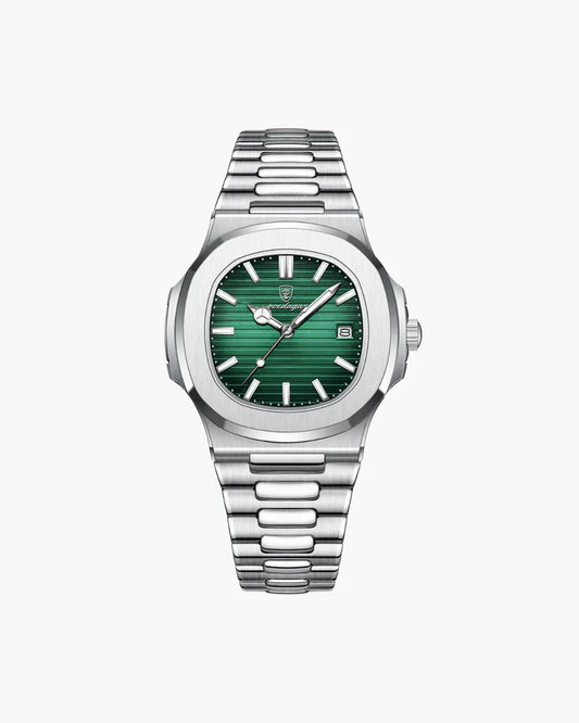 Genev Classic Uhr