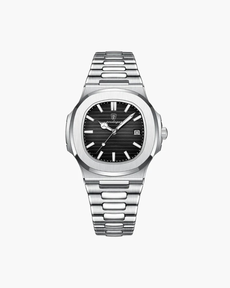 Genev Classic Uhr